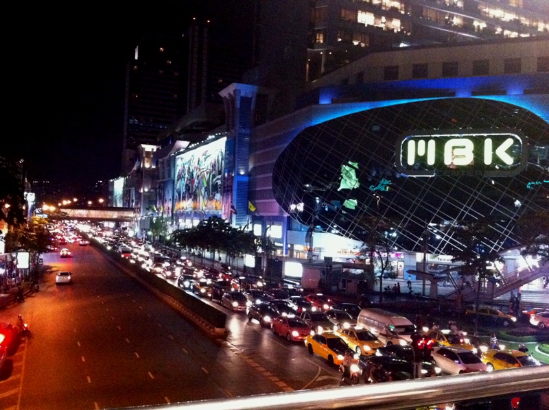 c0134522_084665.jpg