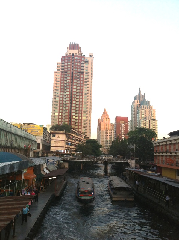 c0134522_093795.jpg