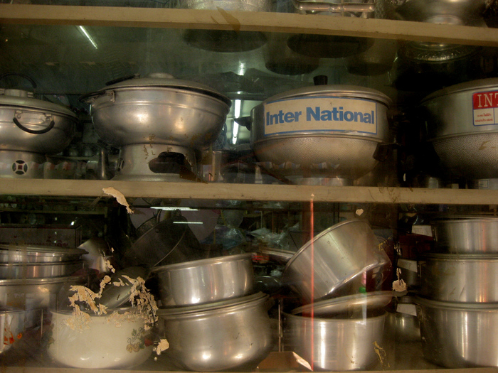 c0134522_094547.jpg