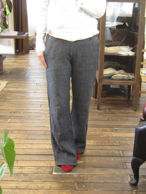 c0134124_17492883.jpg
