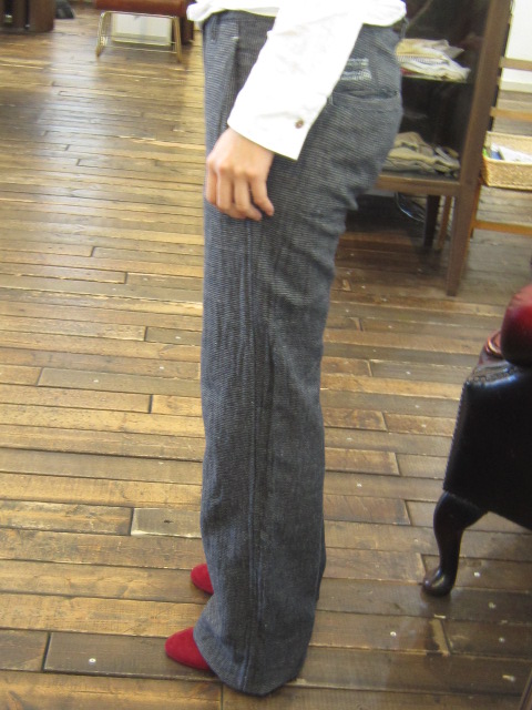 c0134124_17494370.jpg