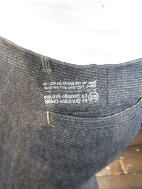 c0134124_17501912.jpg