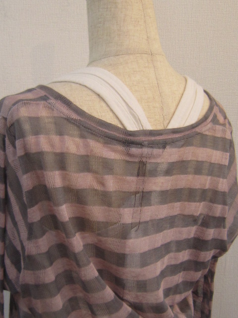c0134124_17554630.jpg