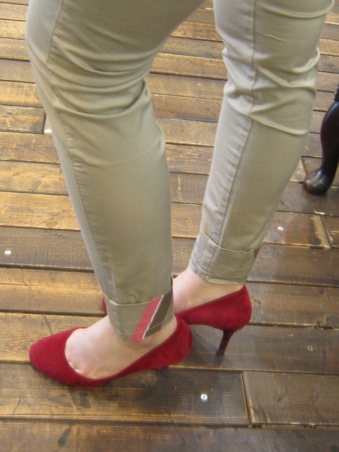 c0134124_182228.jpg
