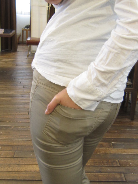 c0134124_182817.jpg