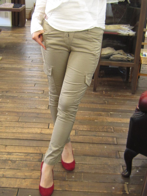 c0134124_1884636.jpg