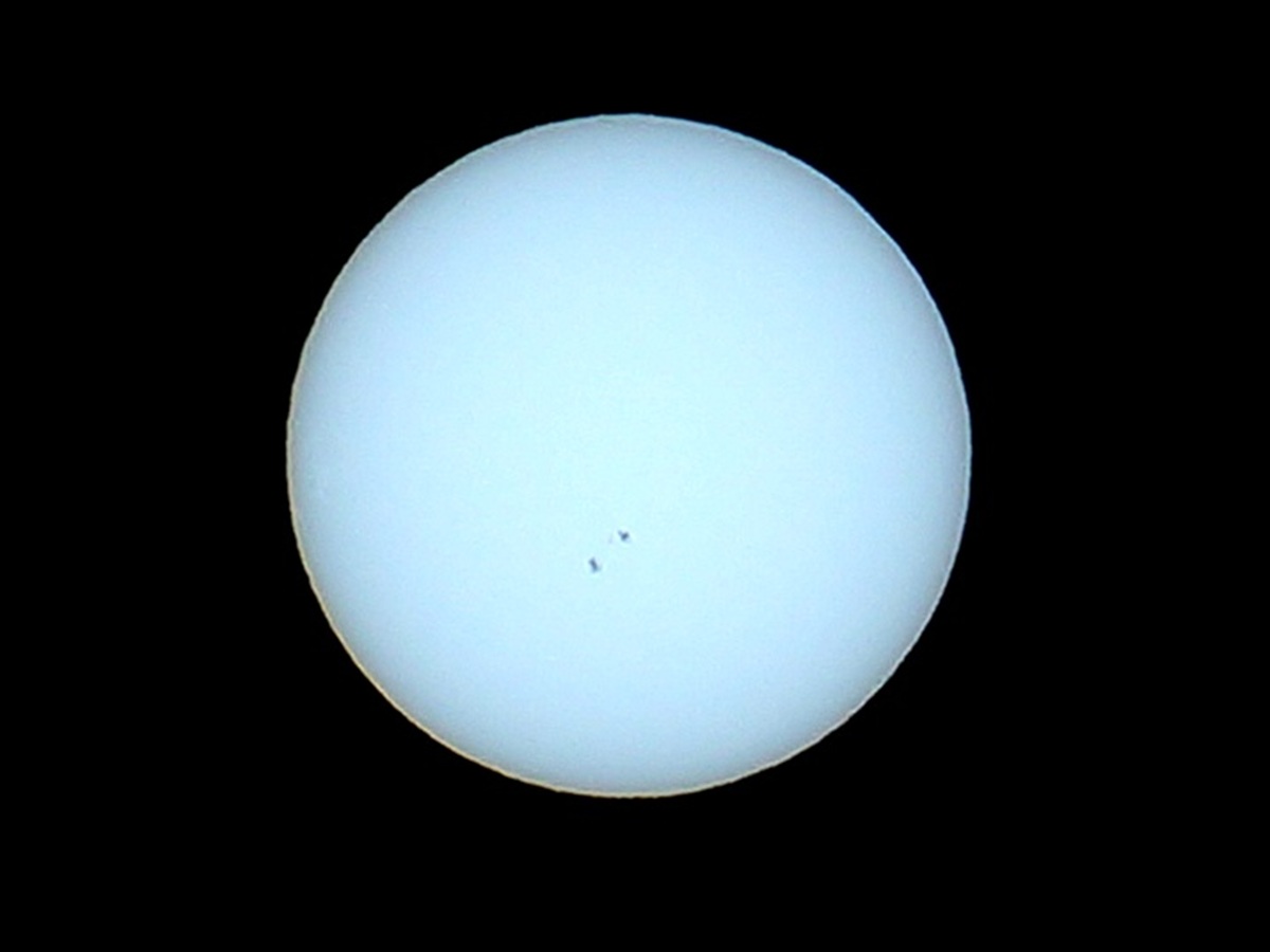 d0224624_9385437.jpg