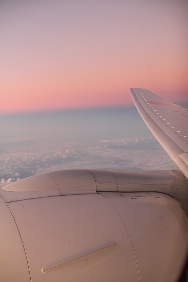 e0256224_14391267.jpg