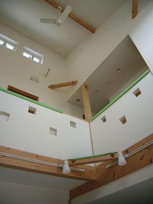 e0087725_150255.jpg
