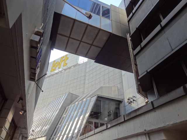 e0016828_7505338.jpg