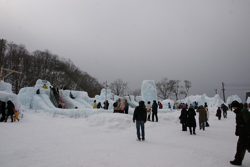 f0046128_7364958.jpg