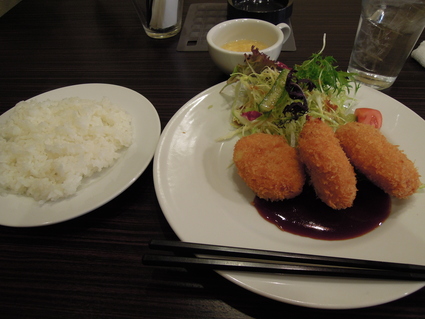 f0151628_1244790.jpg