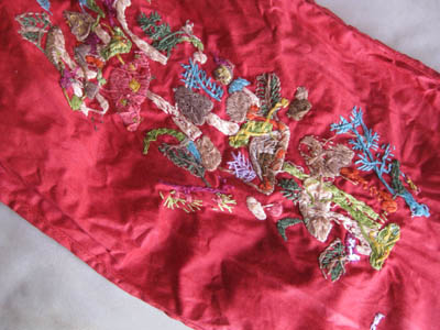 e0134232_11561070.jpg