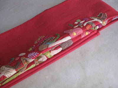 e0134232_1212345.jpg