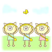 b0164533_19461996.gif