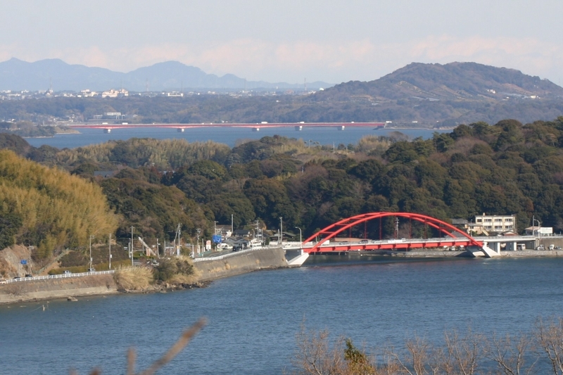 c0134734_2225263.jpg