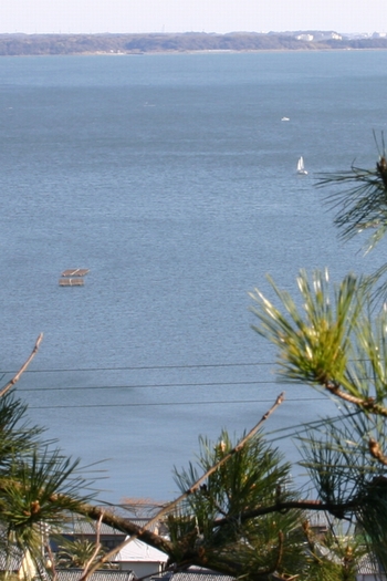 c0134734_22353684.jpg