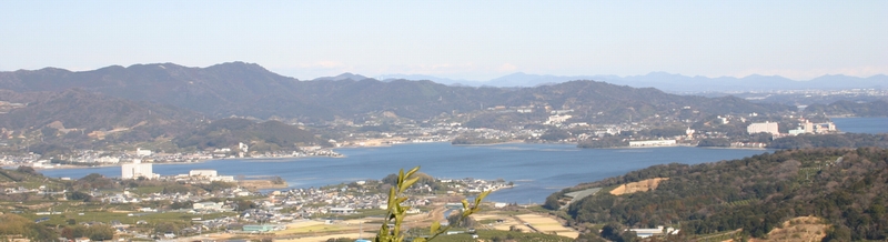 c0134734_22451617.jpg