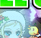 e0048534_7145786.png