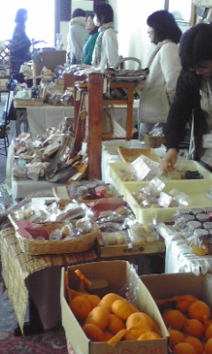 e0138634_22192847.jpg