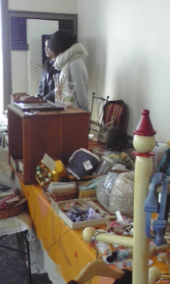 e0138634_22214993.jpg