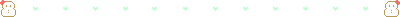 d0043737_10362915.gif