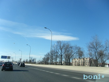 a0177738_5252148.jpg