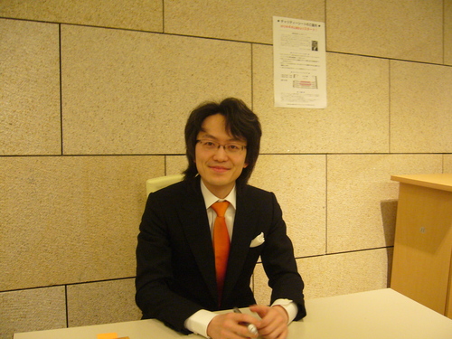 a0250338_7414066.jpg