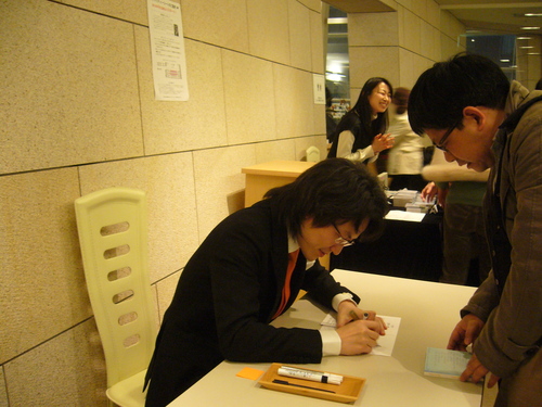 a0250338_742813.jpg