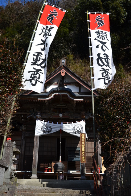 e0228938_21142186.jpg