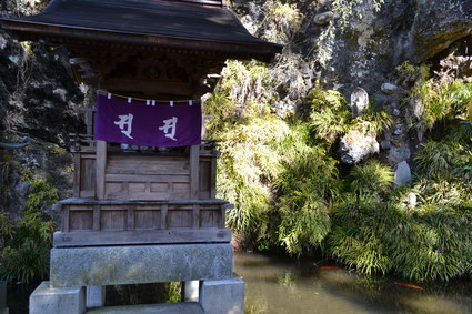 e0228938_21163492.jpg