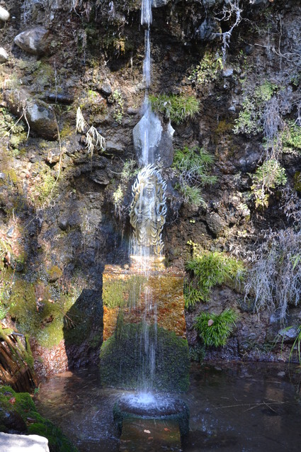 e0228938_21214482.jpg