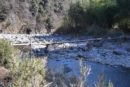 e0228938_2226097.jpg