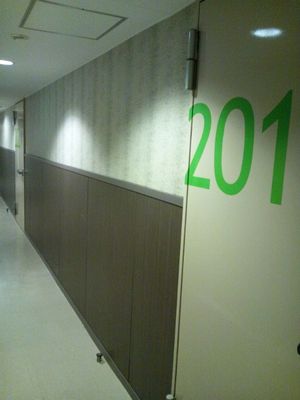 c0101739_033679.jpg