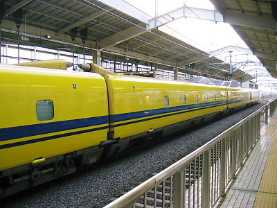 e0022839_23442960.jpg