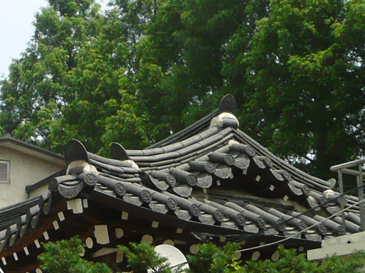 b0088340_23585233.jpg