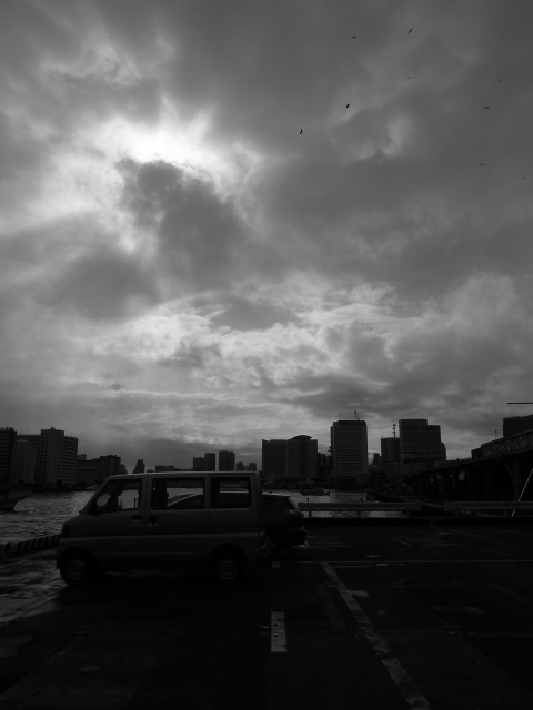 a0087341_23131711.jpg