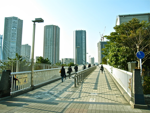 c0054141_0565230.jpg