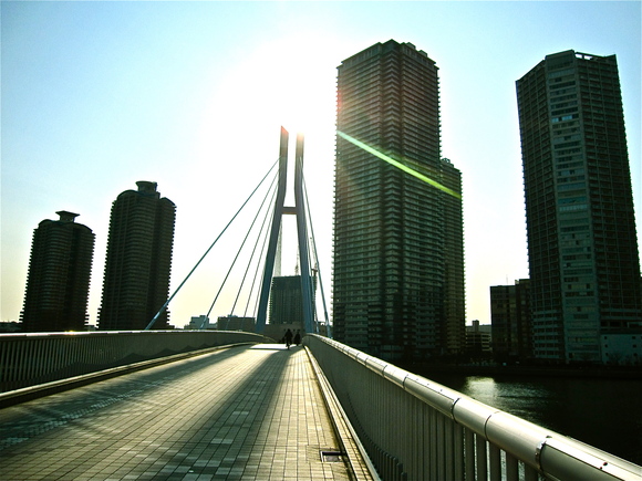 c0054141_0574345.jpg