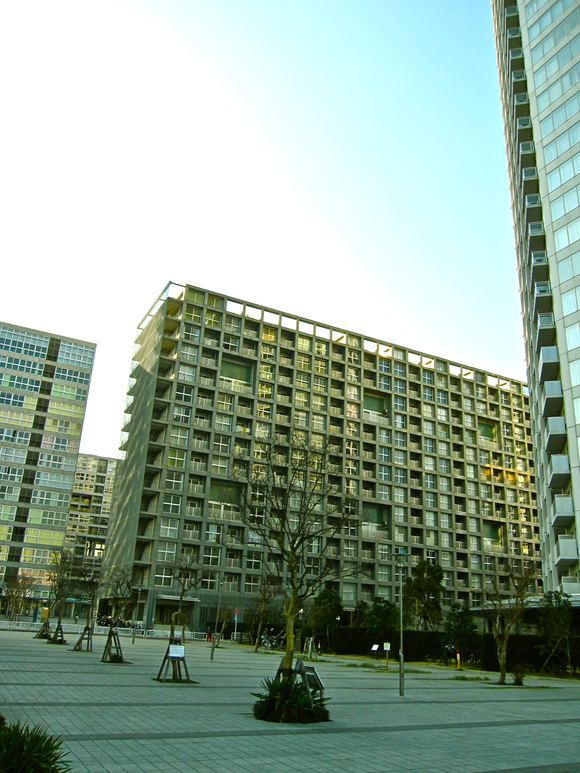 c0054141_0582629.jpg