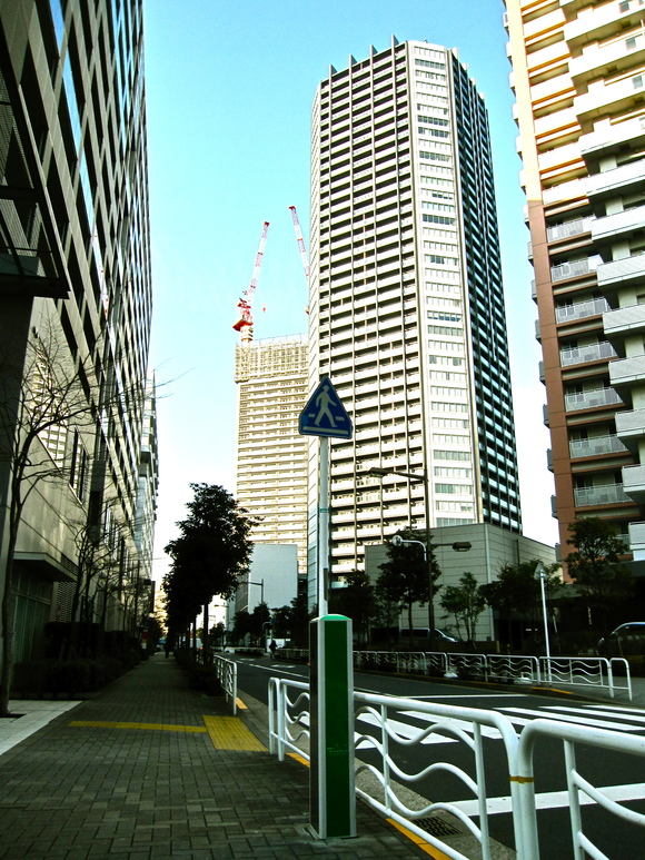 c0054141_0584359.jpg