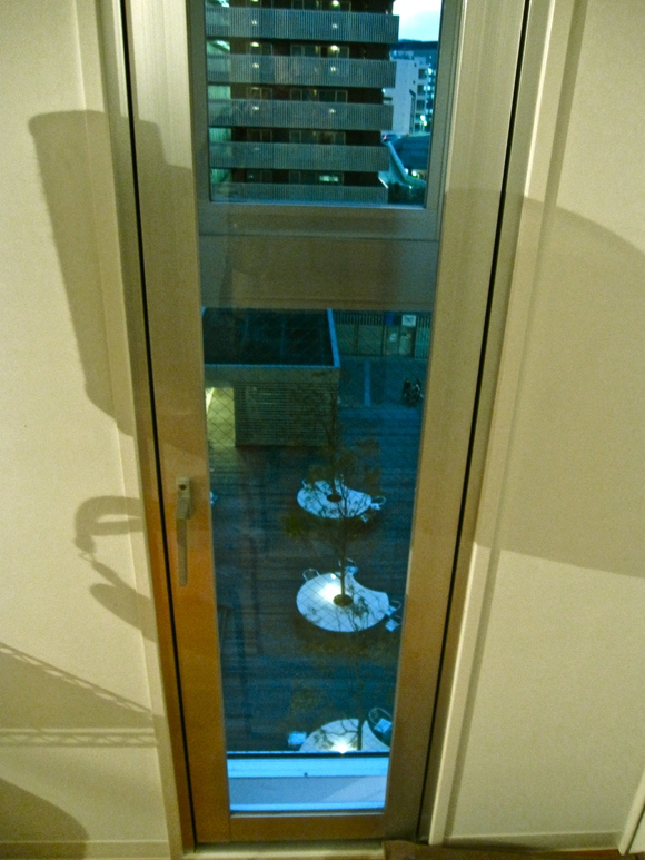 c0054141_0592890.jpg