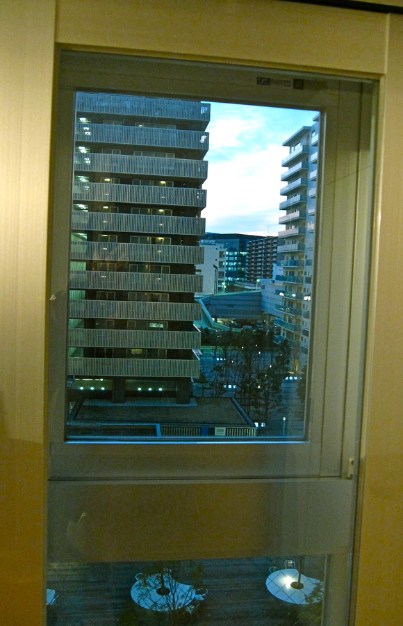 c0054141_0594196.jpg