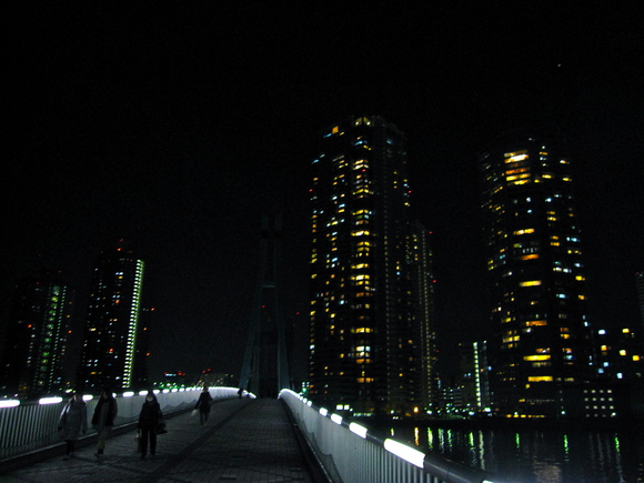 c0054141_101086.jpg