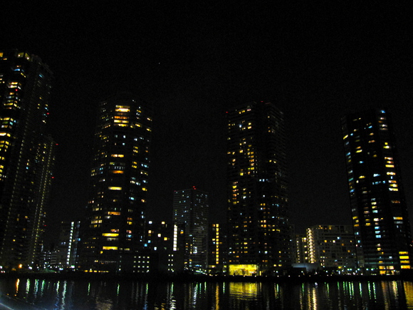 c0054141_102259.jpg