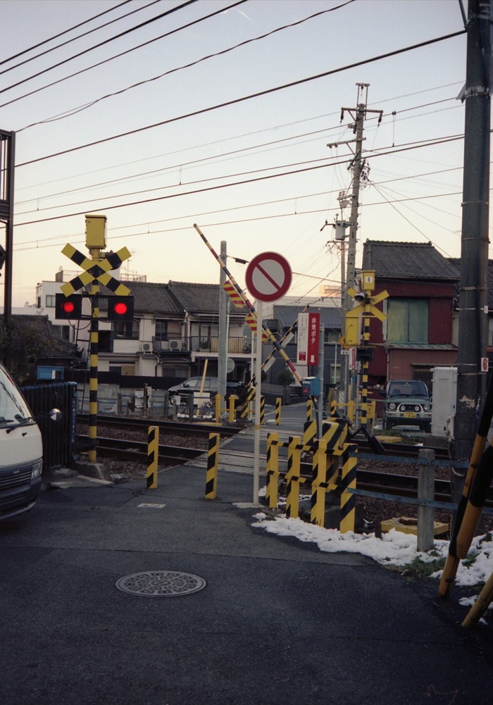 d0089742_0141899.jpg