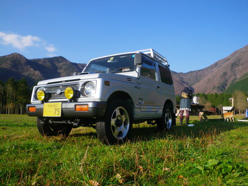 d0252642_23233750.jpg