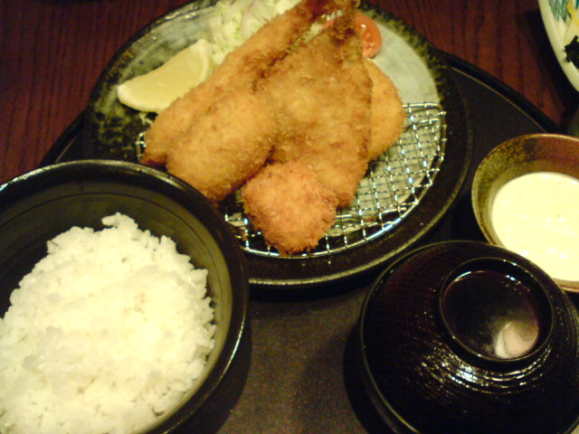 c0104445_22195678.jpg