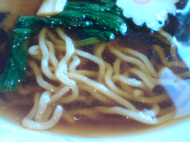 c0104445_2223955.jpg