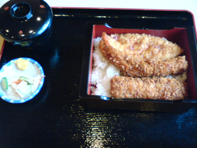 c0104445_22241399.jpg